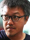 Dong-hoon Choi