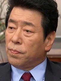 Dong-hyeon Kim