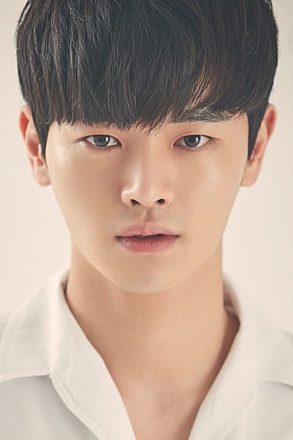 Dong-joo Jang