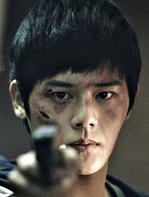 Dong-joon Kim
