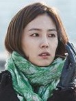 Dong-mi Shin