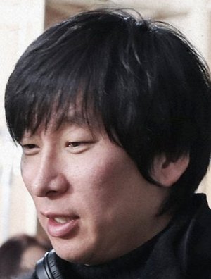 Dong-seok Noh