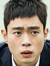 Dong-yeong Kim