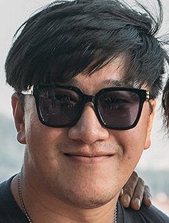 Dong-yeop Sin