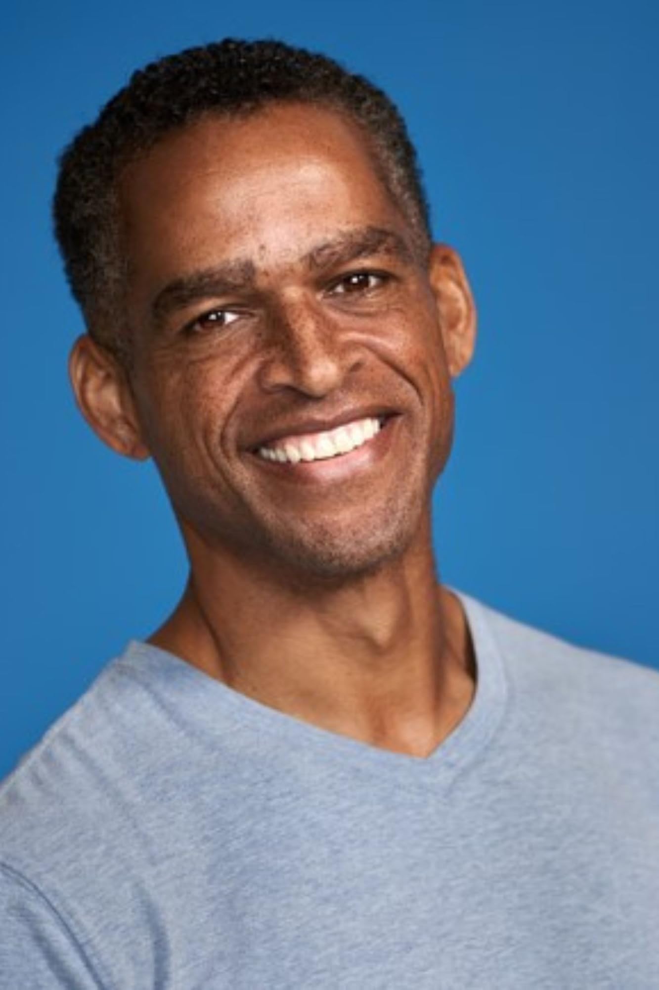 Donn Swaby
