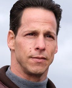 Donny Falsetti