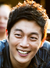 Doo-joon Yoon