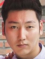 Doo-shik Park