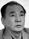 Doo-yong Lee