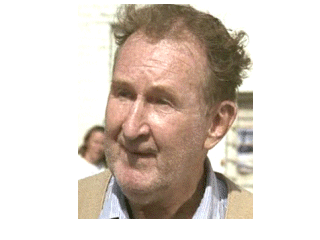 Doodles Weaver