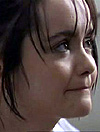 Dorina Chiriac