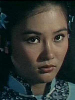 Doris Lung