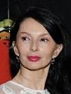 Dorota Lis