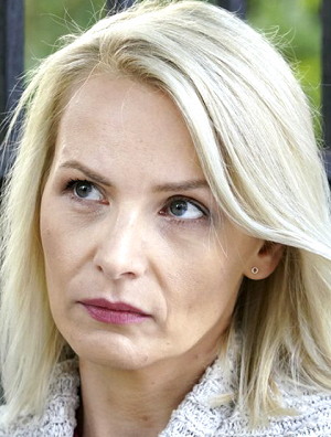 Dorota Łukasiewicz-Kwietniewska