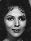 Dorothy Dandridge