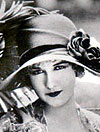 Dorothy Gish