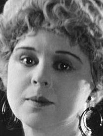 Dot Farley