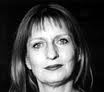 Doubravka Svobodová