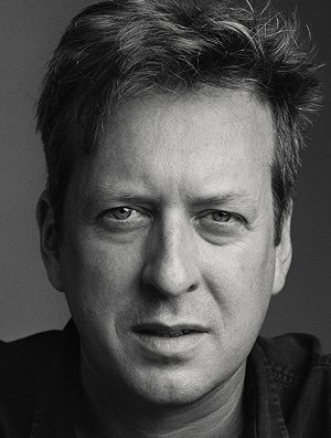 Doug Aitken