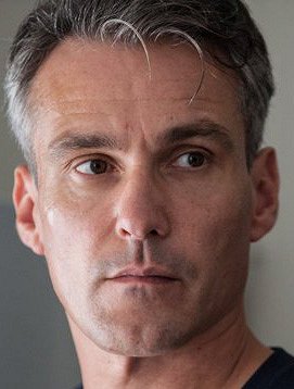 Doug Allen