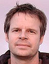 Doug Pray