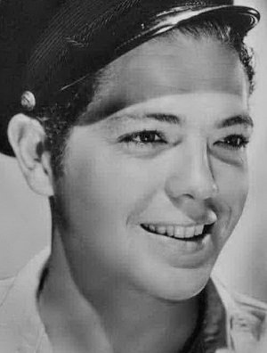 Douglas McPhail