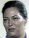 Draga Olteanu-Matei