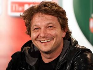 Dragan Bjelogrlič