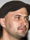 Dragomir Sholev