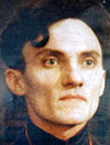 Dragoș Pâslaru