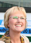 Drahomíra Kočová