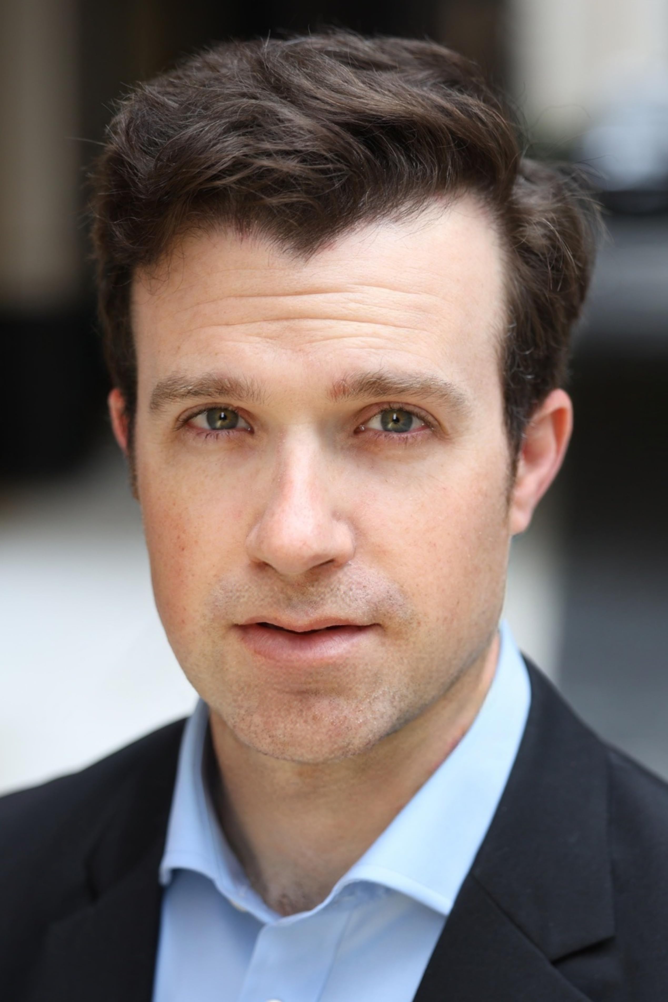 Drew Seltzer
