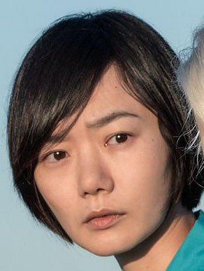 Du-na Bae