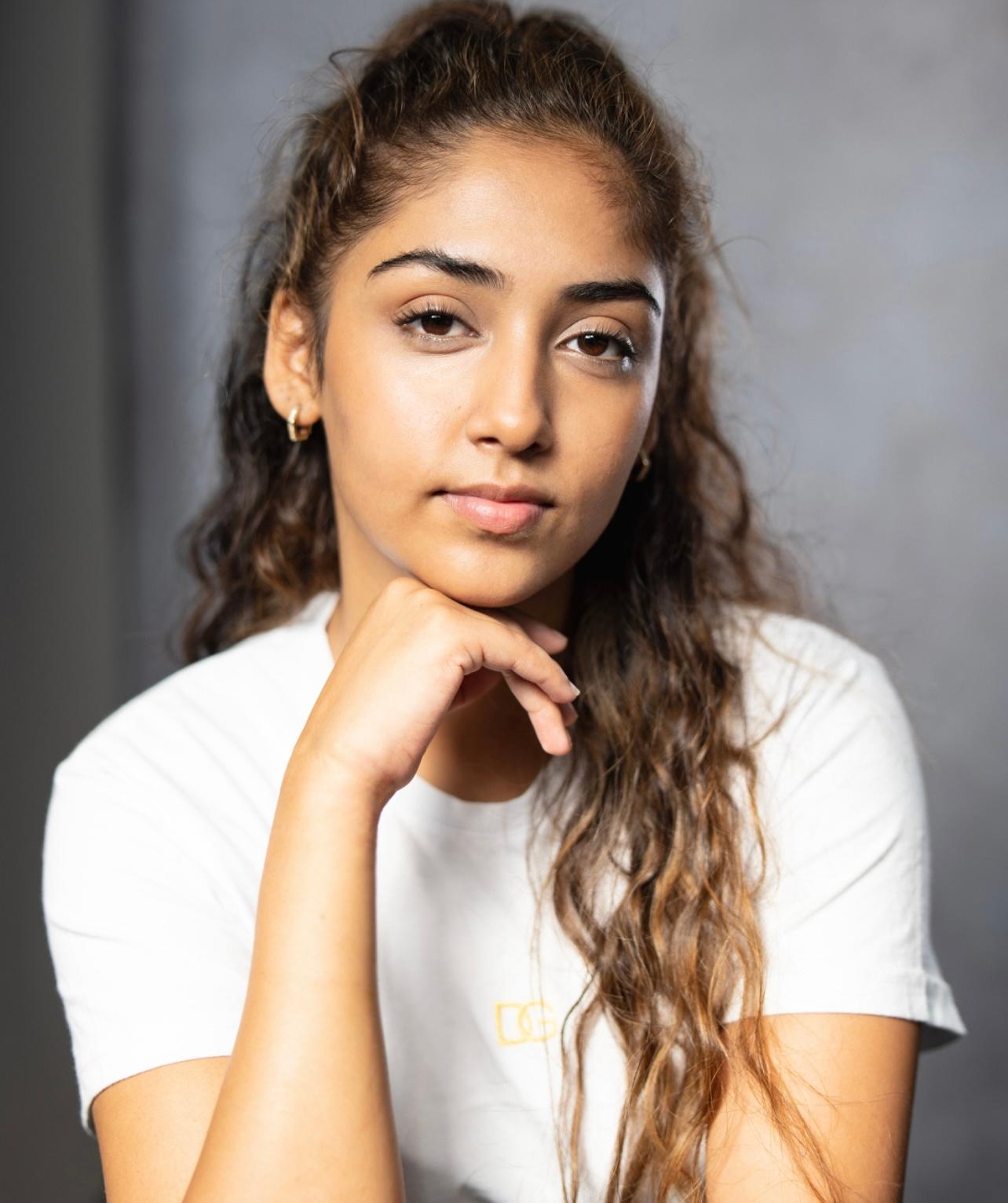 Dúaa Karim