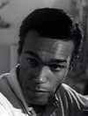 Duane Jones