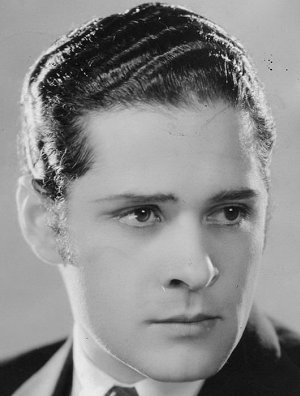 Duncan Renaldo