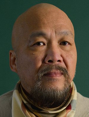 Dũng Nguyễn