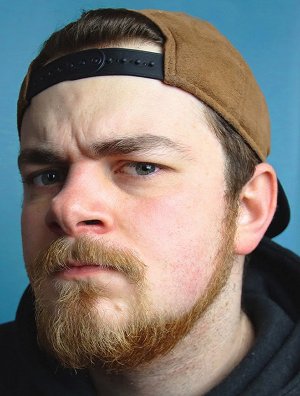 Dušan Brachna