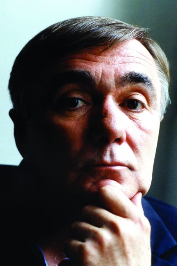Dušan Kovačevič