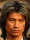 Dustin Nguyen