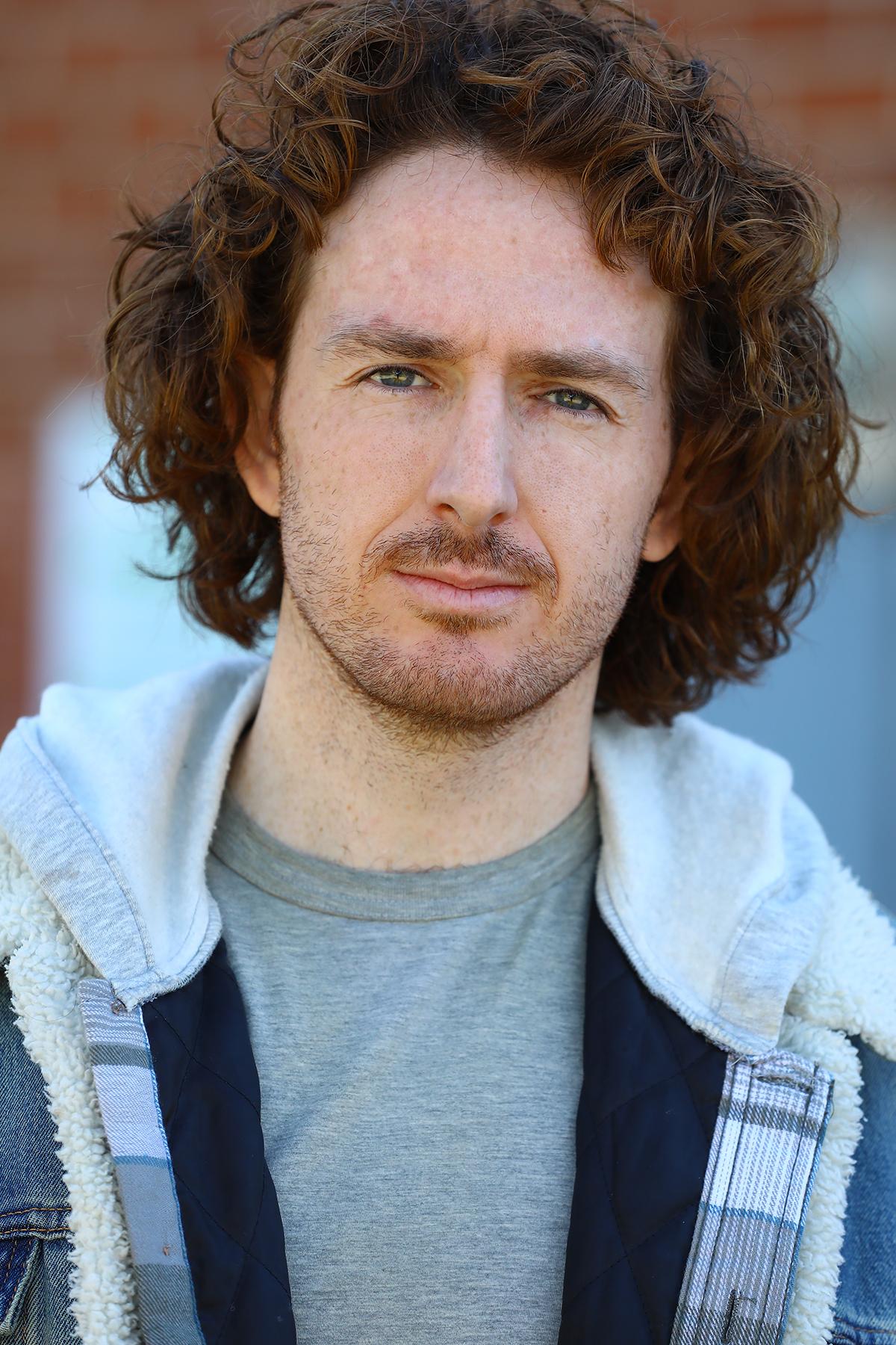 Dutch Hofstetter