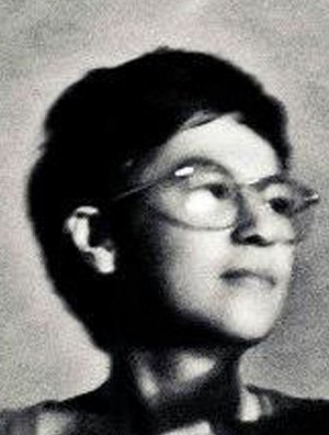 Dwein Baltazar