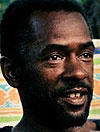 Dwight Henry