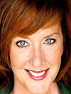 Dyan Kane