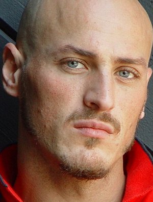 Dylan Kenin