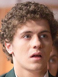 Dylan Llewellyn