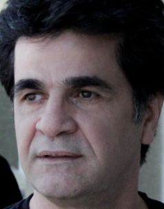 Džafar Panahí