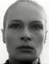 Džemma Firsova