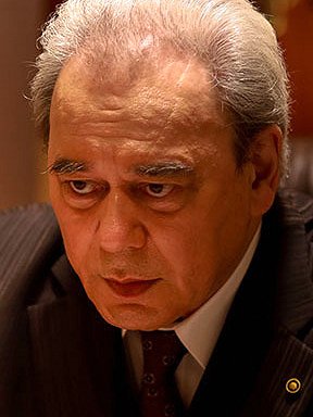 Džiró Dan