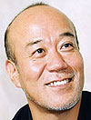 Džó Hisaiši